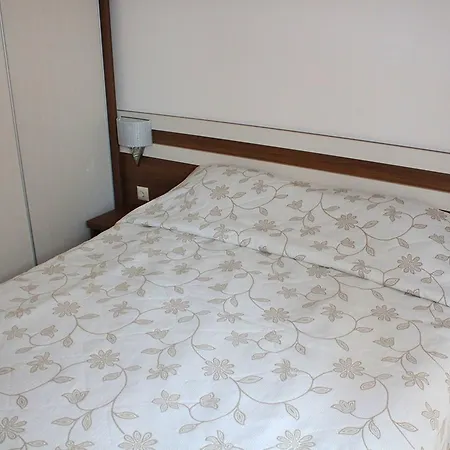 Sunny Beach Apartment Apartmán *